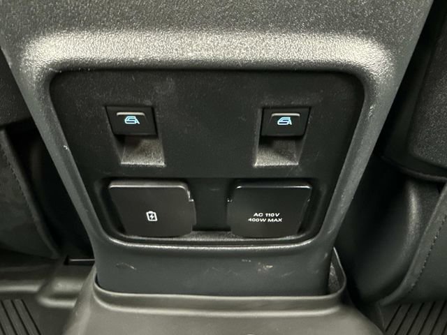 Used 2023 Ford Bronco Raptor image 18