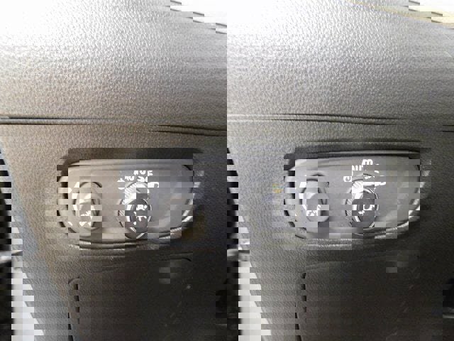 Used 2024 Buick Encore GX Sport Touring image 21