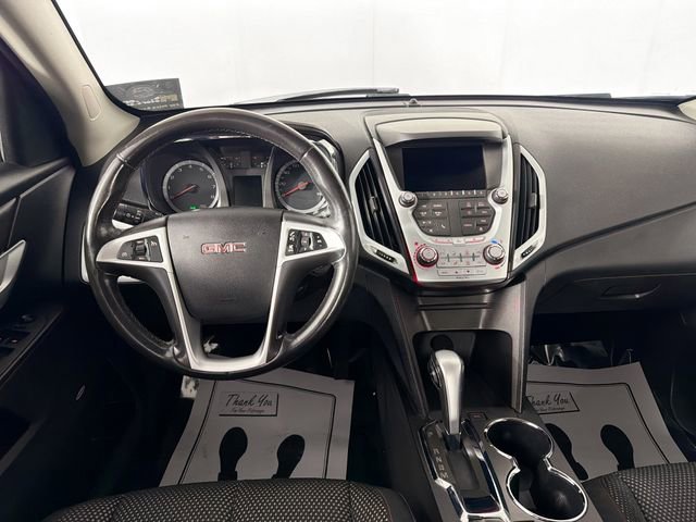 Used 2012 GMC Terrain SLE FWD image 18