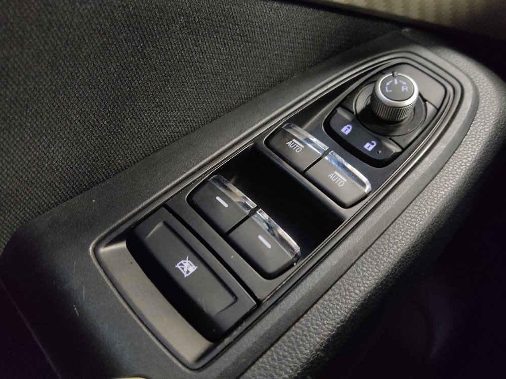 Used 2019 Subaru Ascent Premium w/ Popular Package #4 AWD/4WD image 27