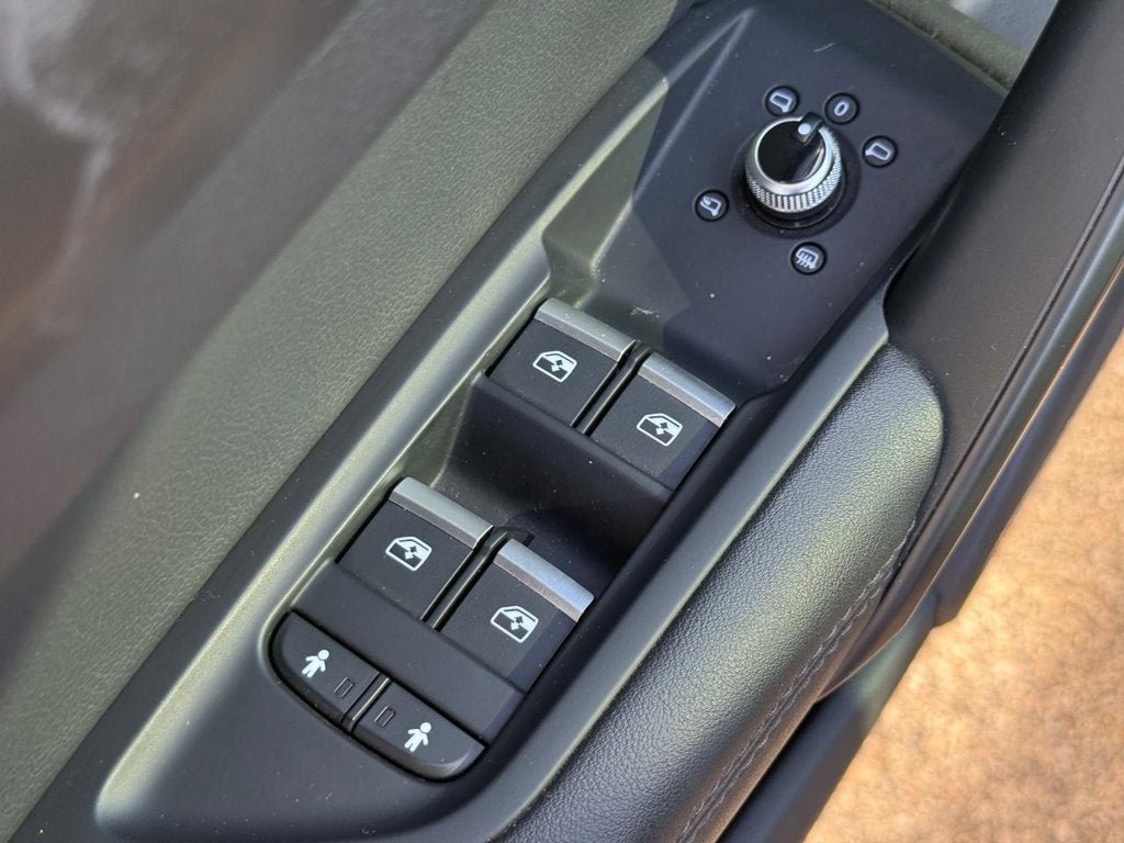 Used 2019 Audi Q5 2.0T Premium Plus AWD/4WD image 22