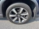 Used 2023 Honda Pilot Elite image 24