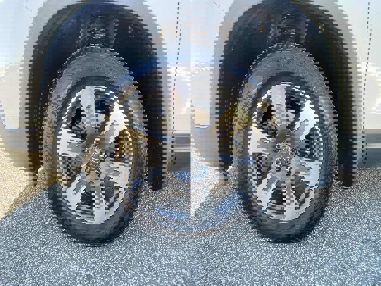 Used 2018 Honda Ridgeline RTL-E image 11