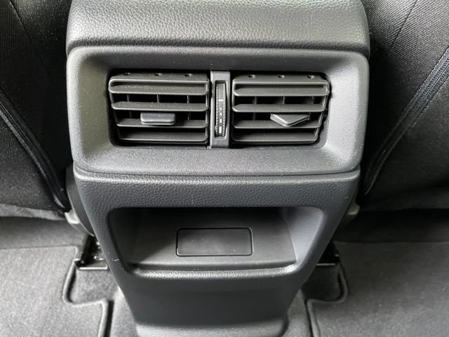 Used 2024 Honda CR-V LX image 23
