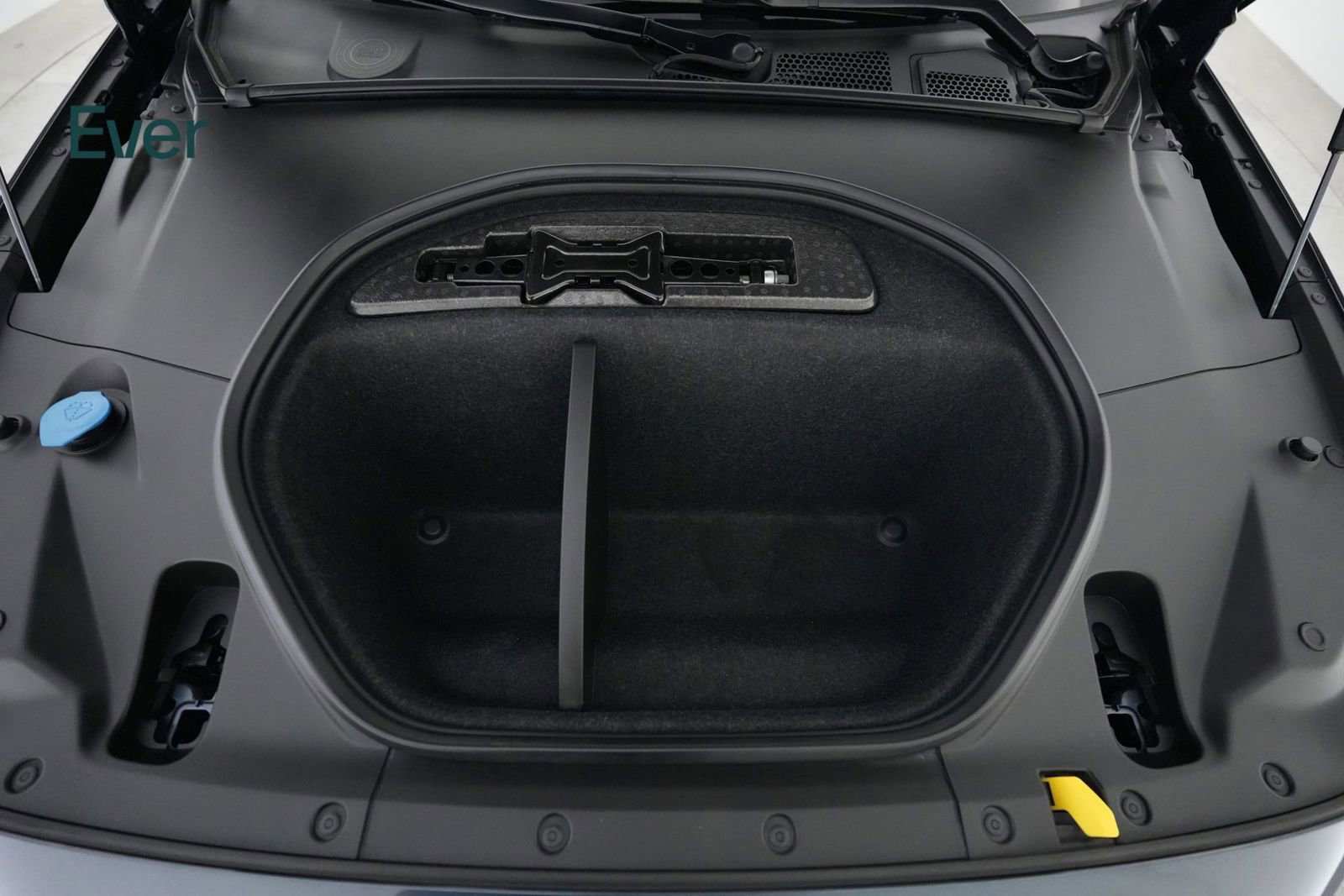 Used 2023 Polestar Polestar 2 w/ Pilot Pack image 26