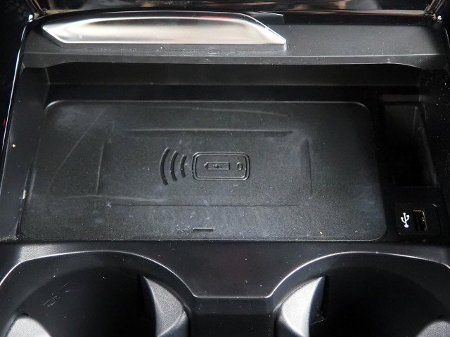 Used 2023 BMW X3 sDrive30i w/ Premium Package RWD image 27