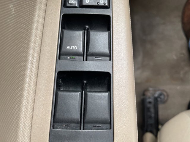 Used 2007 Dodge Caliber SE w/ PWR Equipment Group image 17