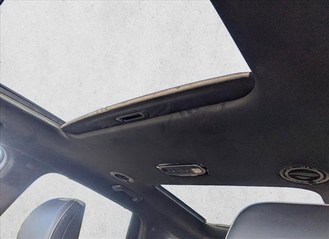 Used 2025 Hyundai Palisade Calligraphy image 16