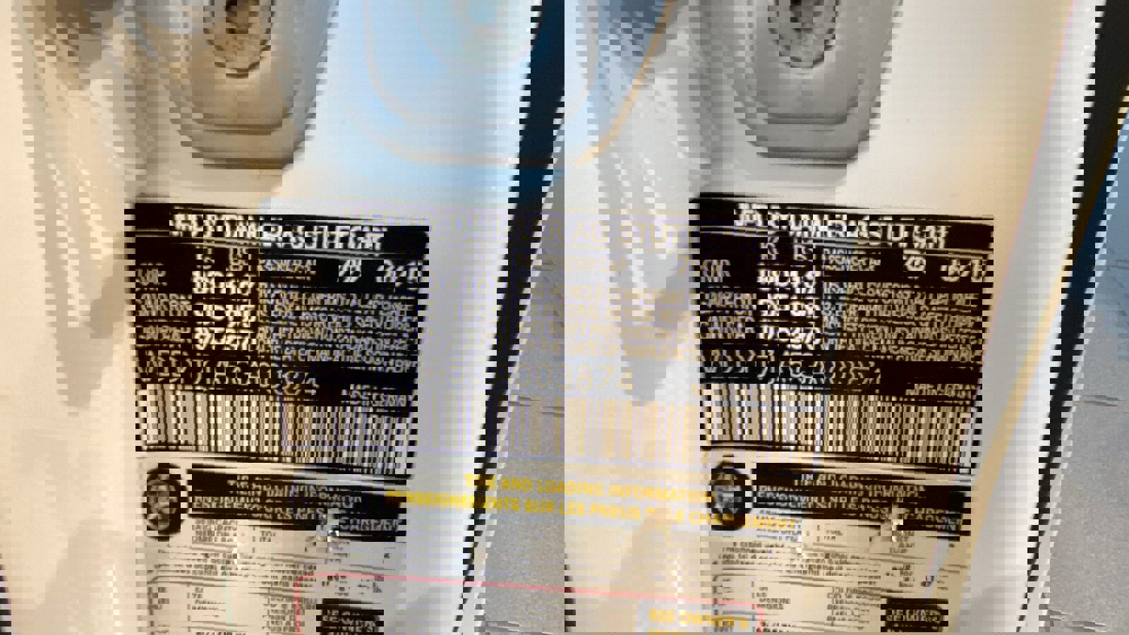 Used 2016 Mercedes-Benz AMG GT S image 18