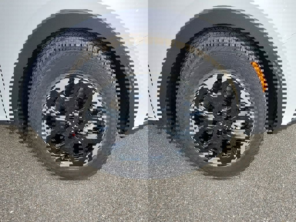 New 2026 Kia Sorento S image 41