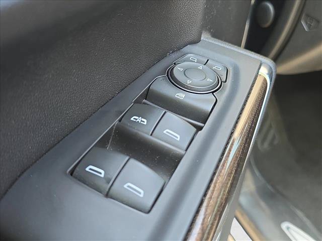 Used 2019 Chevrolet Silverado 1500 RST AWD/4WD image 8