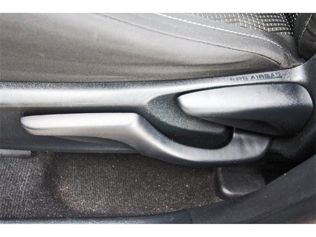 Used 2016 Scion iM image 28