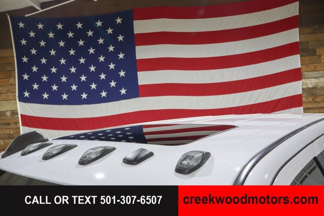 Used 2021 RAM 2500 Laramie AWD/4WD image 55