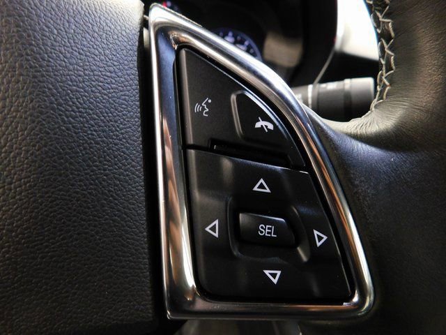 Used 2024 Chevrolet Camaro LT w/ RS Package image 25