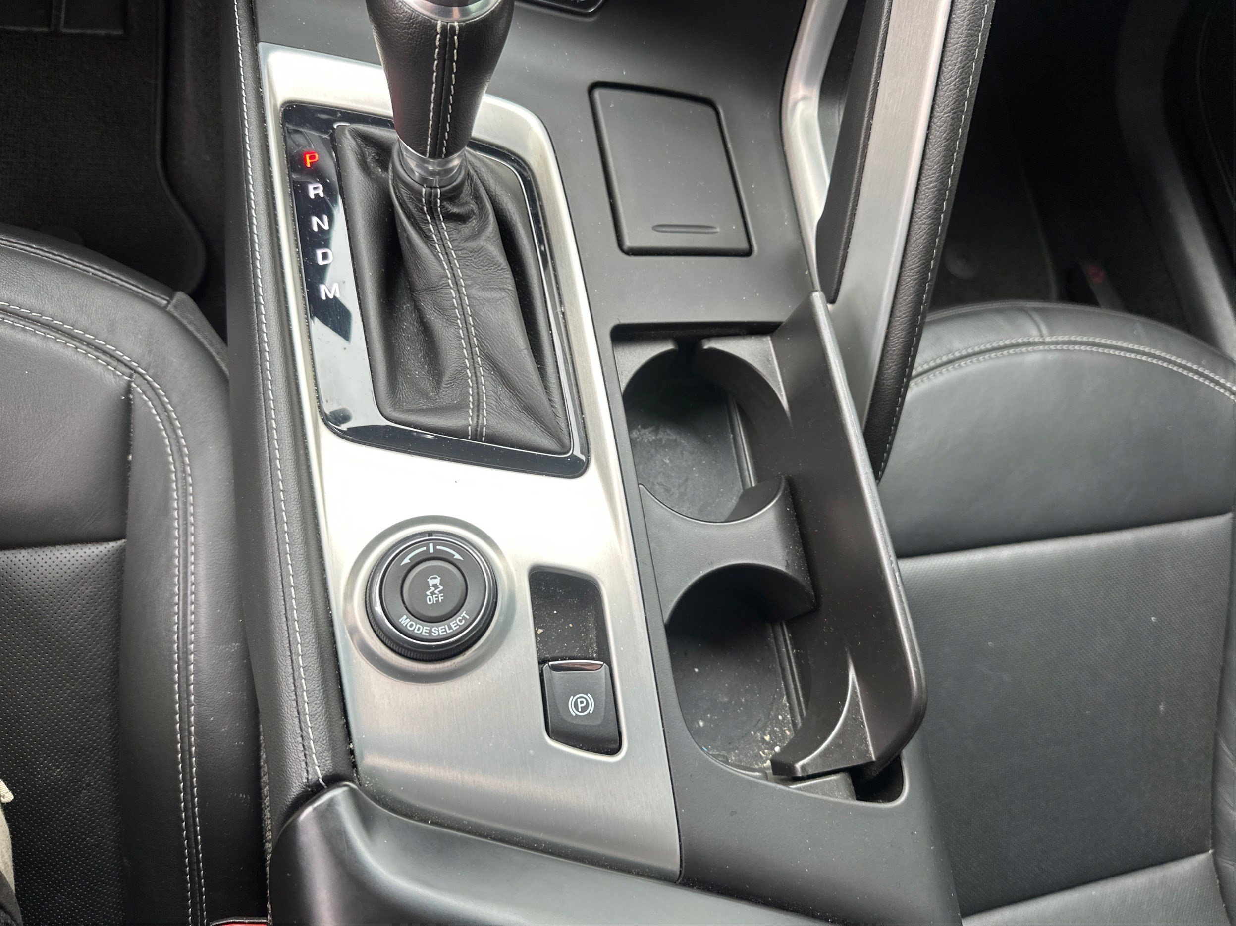 Used 2015 Chevrolet Corvette Stingray Coupe image 13