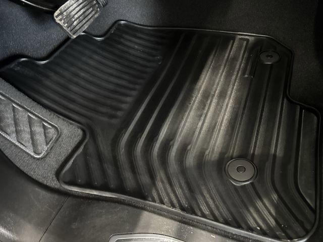 Certified 2023 GMC Sierra 1500 Elevation w/ X31 Off-Road Package image 39