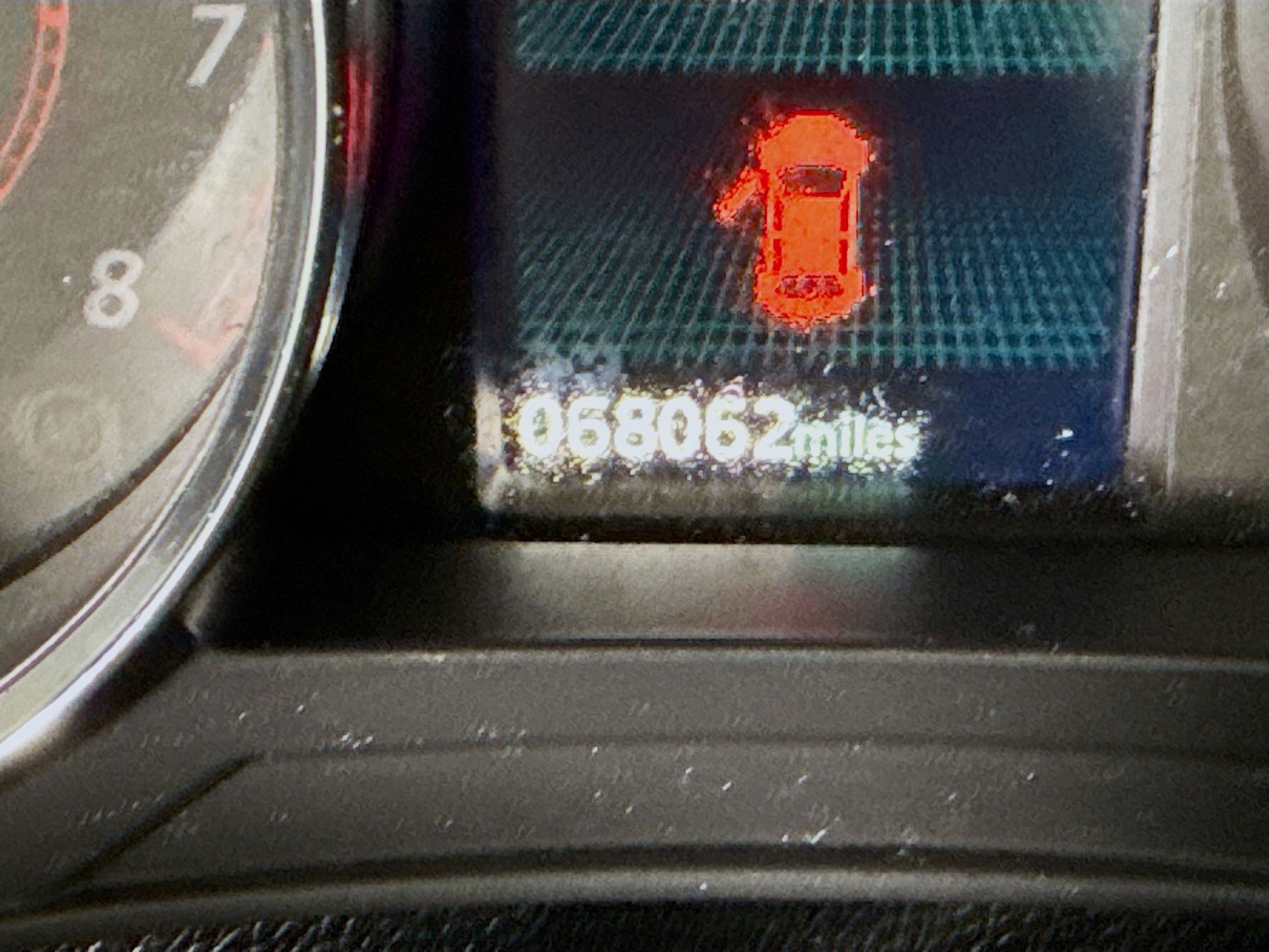 Used 2022 Mitsubishi Outlander Sport LE image 16