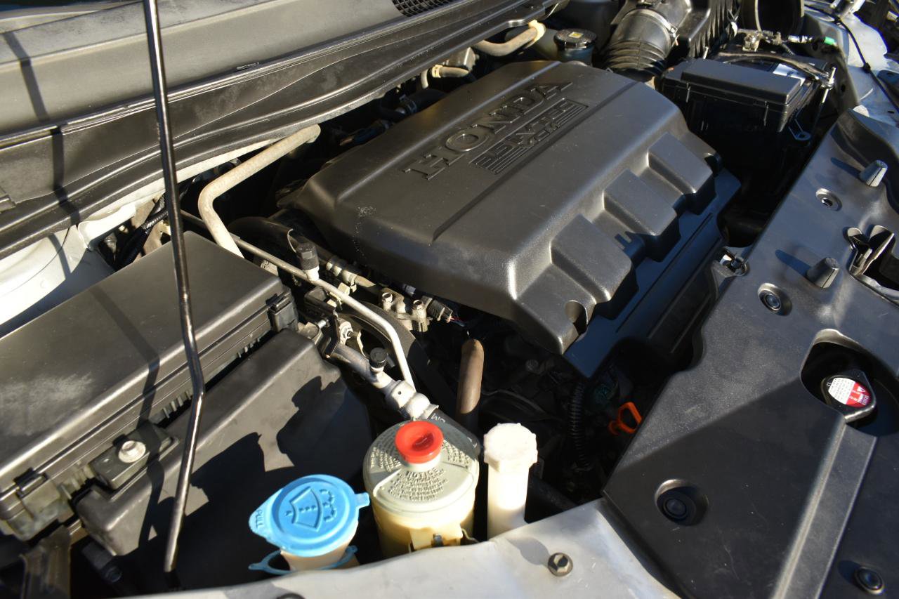 Used 2014 Honda Odyssey EX image 48