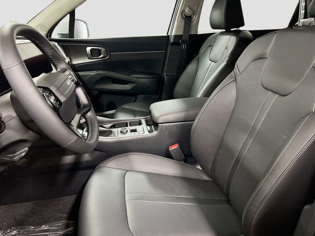 New 2026 Kia Sorento S FWD image 20