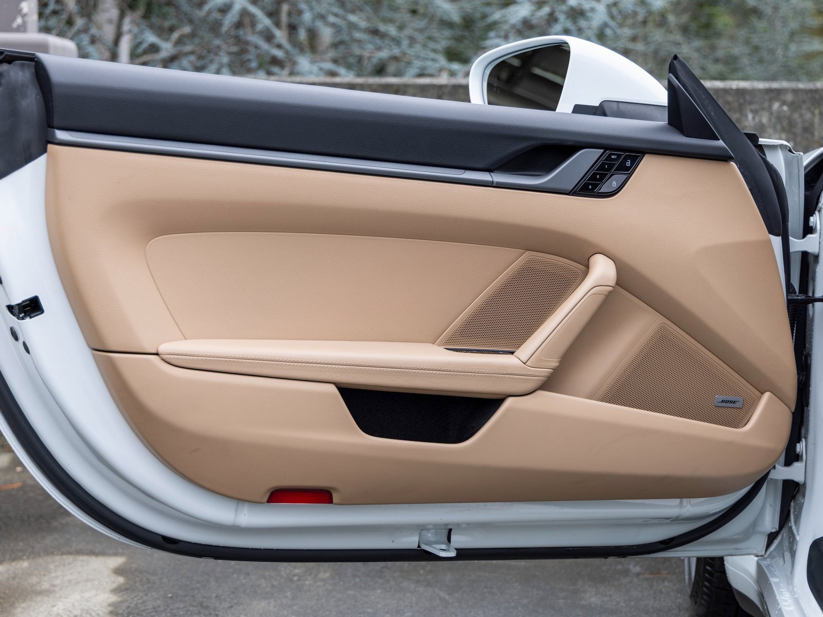 Used 2020 Porsche 911 Carrera S image 23