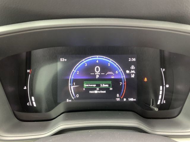 New 2026 Toyota Corolla Cross L image 20