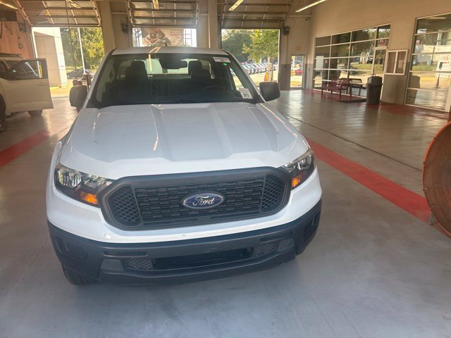 Used 2020 Ford Ranger XL RWD image 13