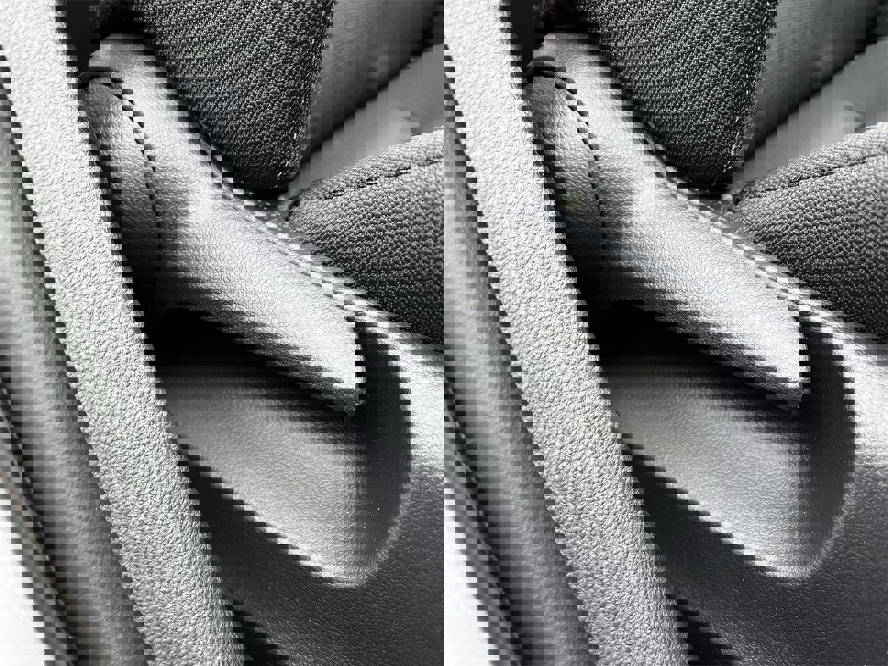 Used 2024 Toyota Corolla LE image 23