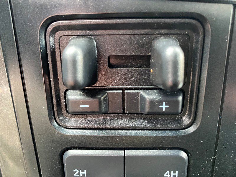 Used 2023 Ford F150 XLT w/ Equipment Group 302A High AWD/4WD image 50