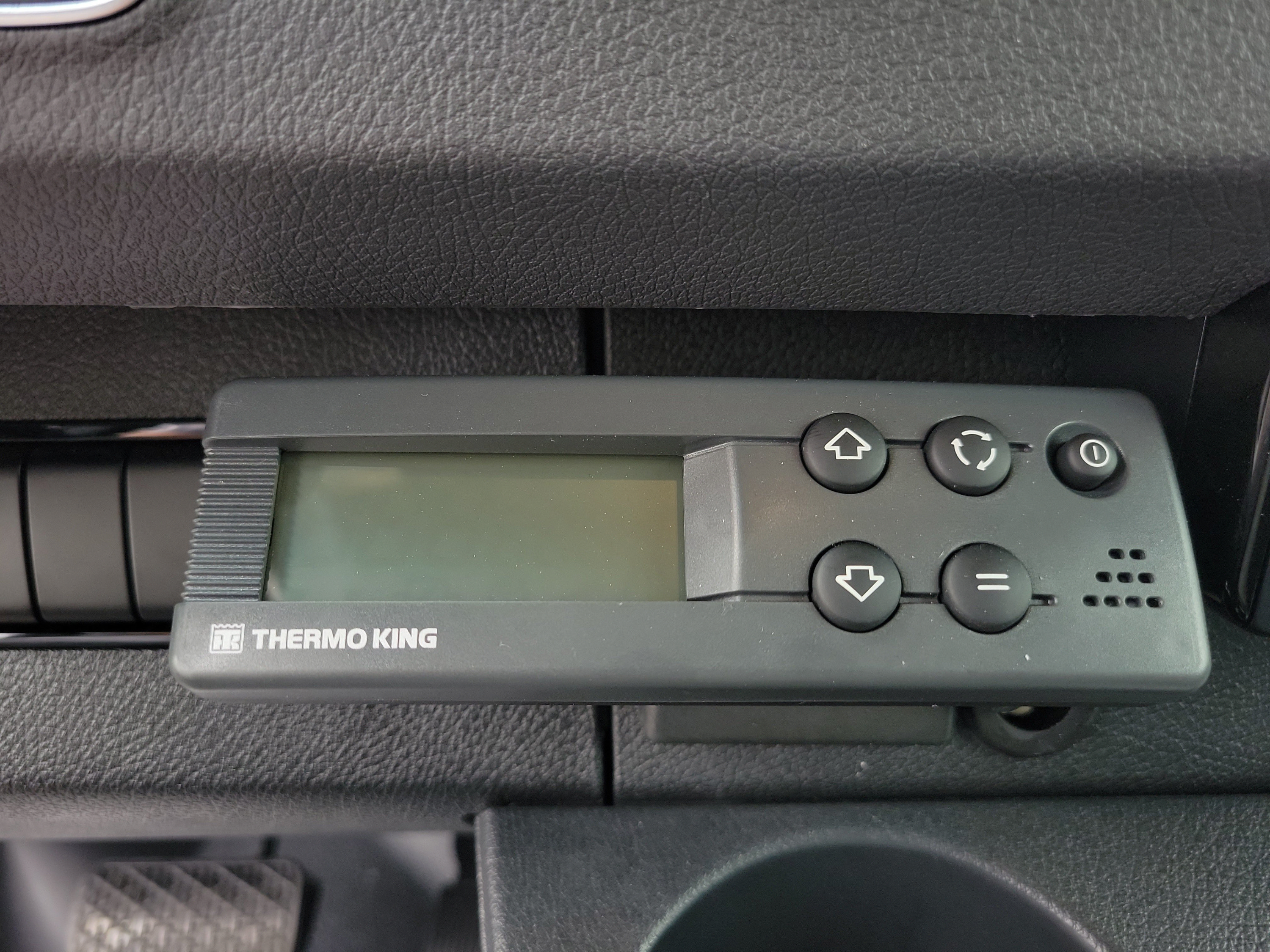 New 2025 Mercedes-Benz Sprinter 2500 image 21