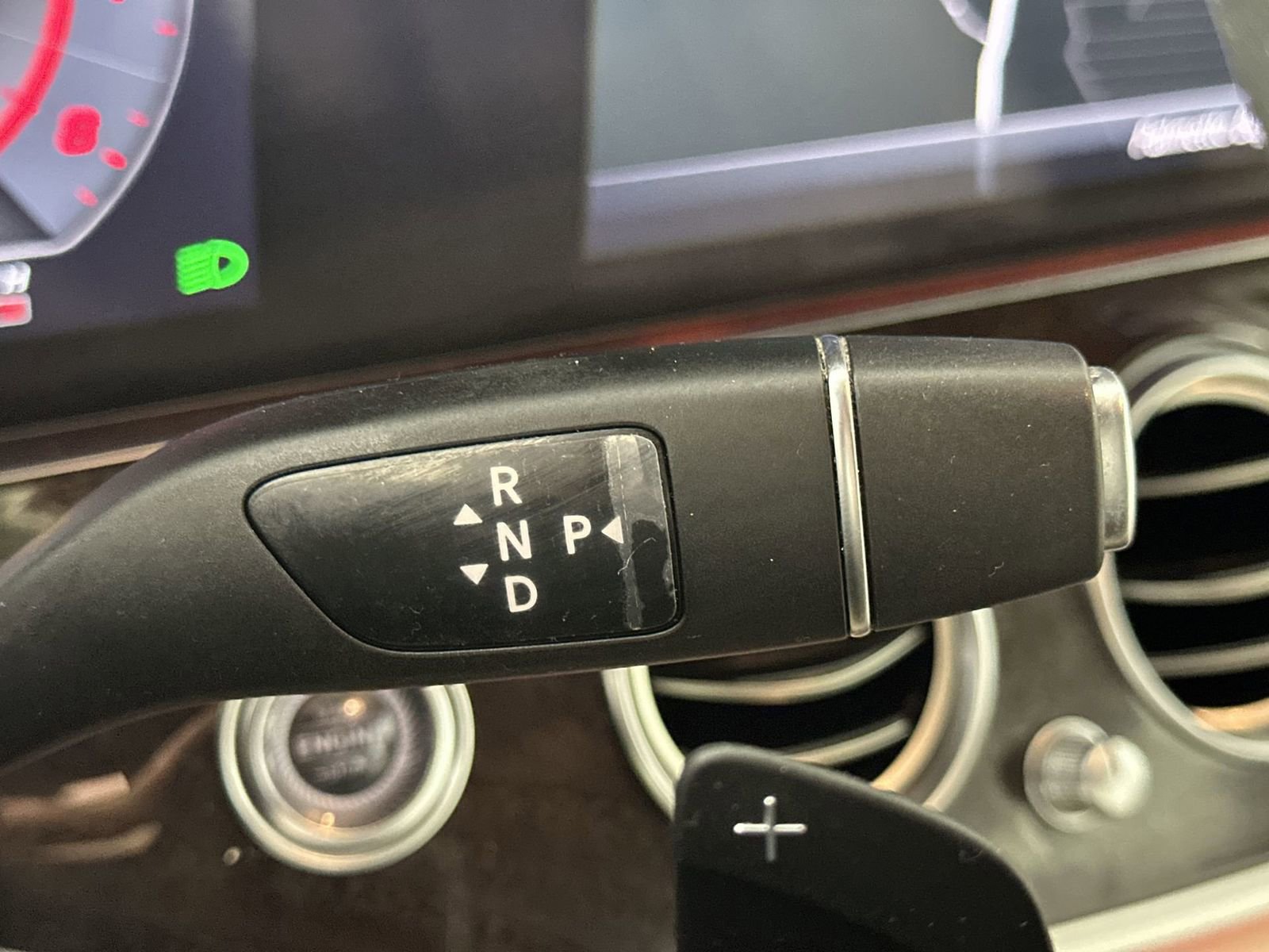 Used 2020 Mercedes-Benz E 350 Sedan image 20