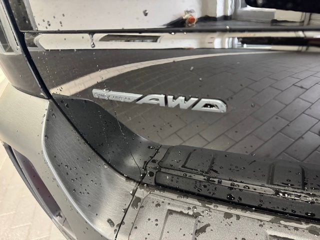 New 2026 Subaru Outback Premium AWD/4WD image 21
