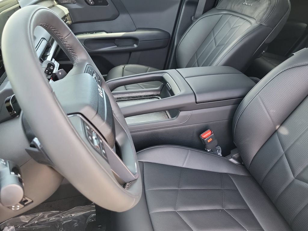 New 2027 Kia Telluride SX Prestige X-Pro AWD/4WD image 7