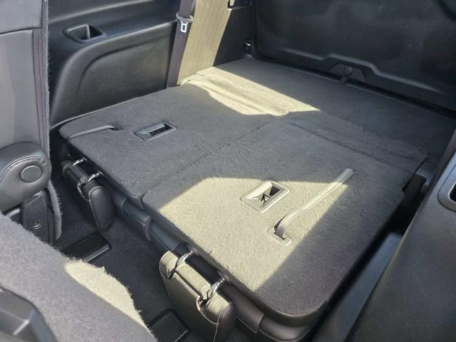 Used 2020 GMC Acadia SLT image 8