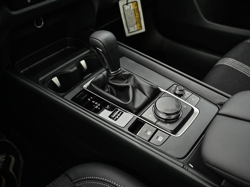 New 2026 MAZDA CX-50 Meridian Edition AWD/4WD image 26