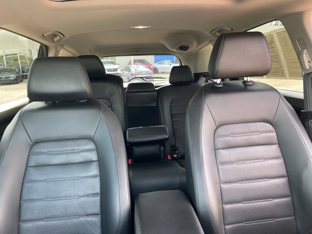 Used 2023 Honda CR-V EX-L image 20