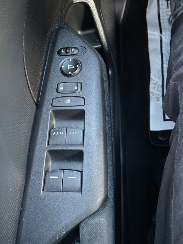 Used 2019 Honda Civic Sport image 23