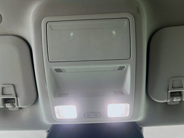 Used 2022 Ford Escape SE w/ Convenience Package image 19