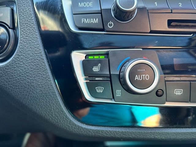 Used 2018 BMW 230i xDrive Coupe image 27