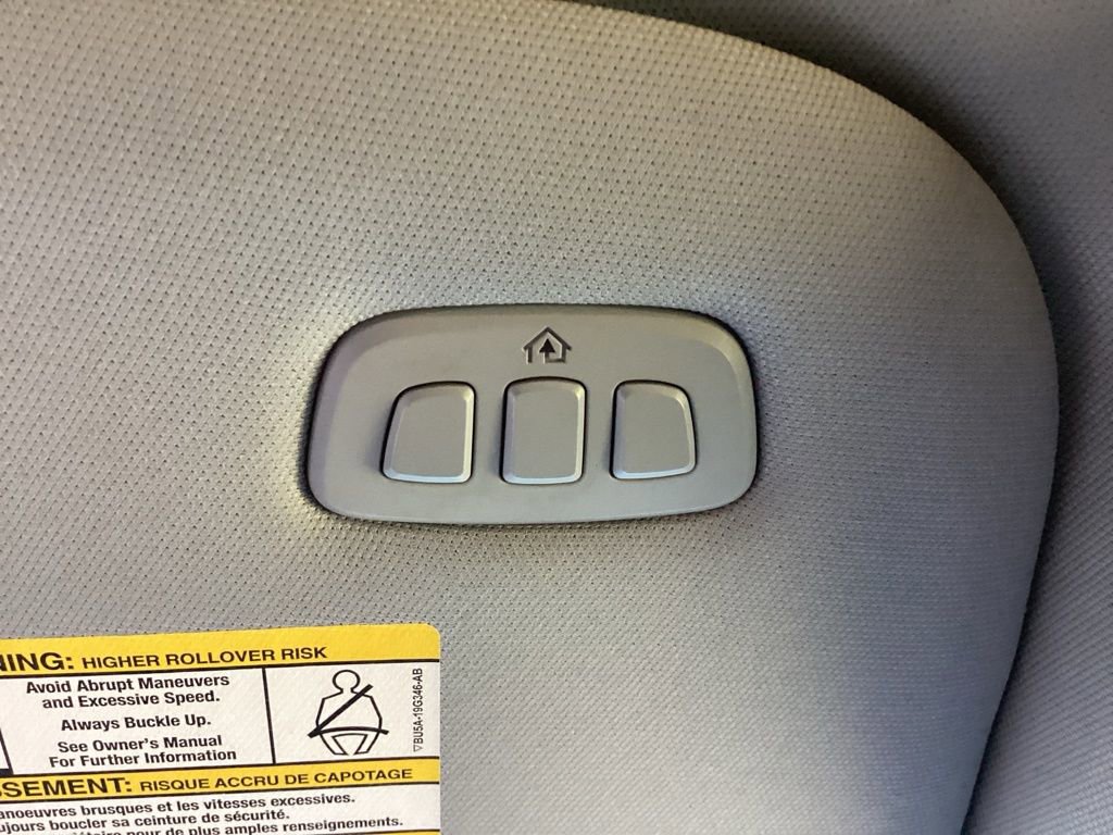 Used 2022 Ford F150 Lariat image 66