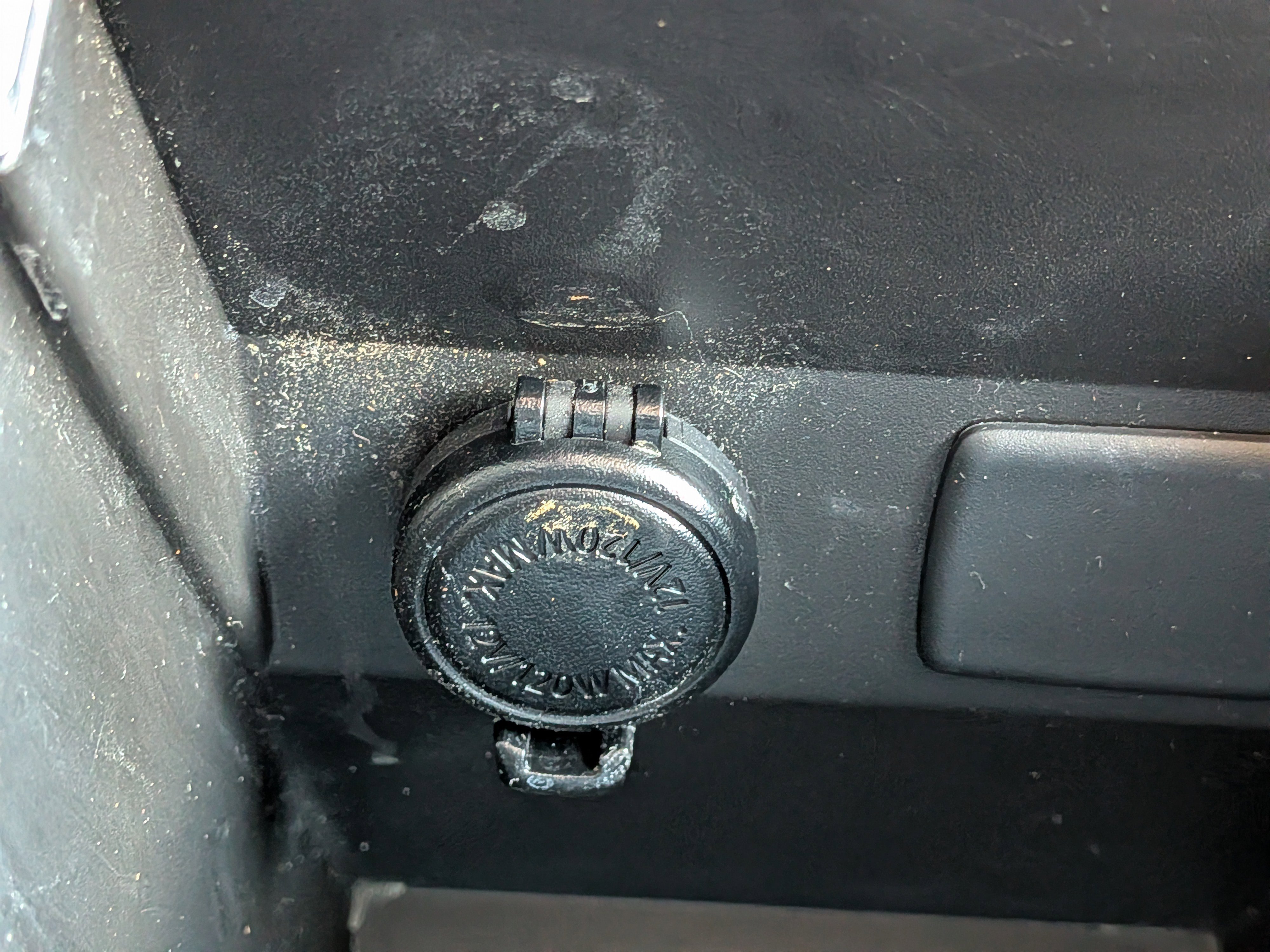 Used 2020 Subaru Crosstrek 2.0i Premium w/ Moonroof Package 2 image 32