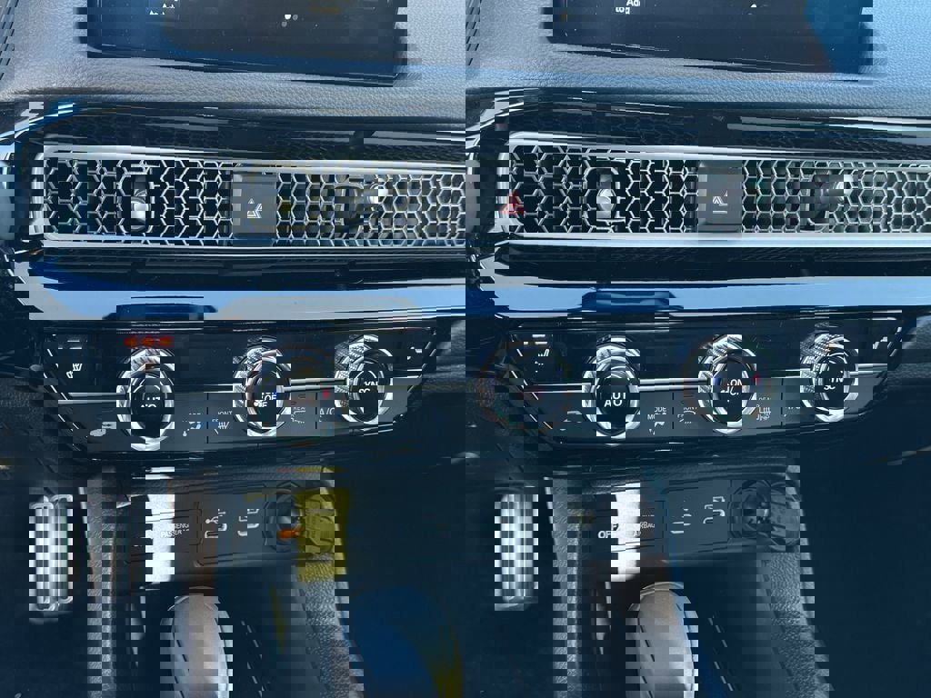 Used 2026 Honda Civic Sport Touring image 26