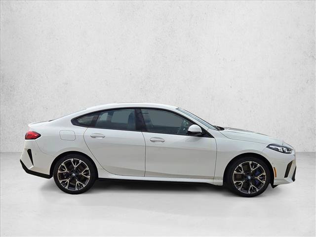 Used 2025 BMW 228i xDrive AWD/4WD image 4