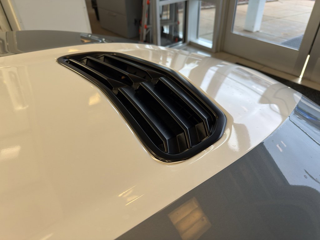 Used 2024 Chevrolet Camaro LT w/ RS Package image 30