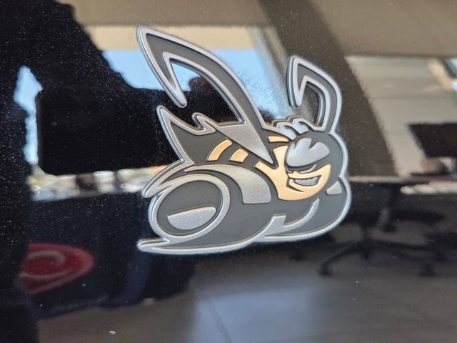 New 2026 Dodge Charger Scat Pack image 14