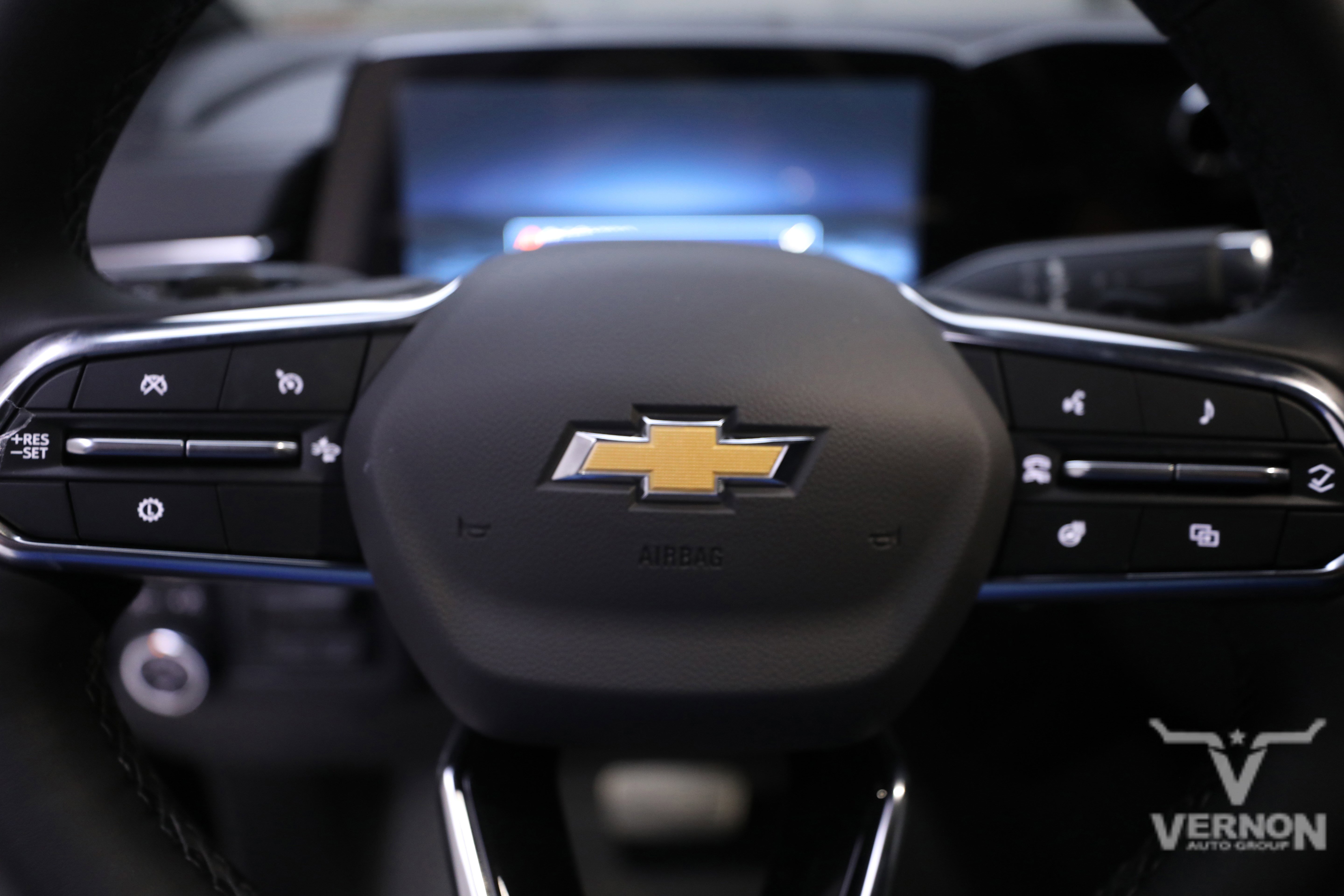 New 2026 Chevrolet Tahoe Premier w/ Sun And Tow Package image 22