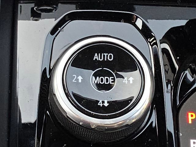 New 2026 Chevrolet Colorado ZR2 w/ ZR2 Bison Edition image 27