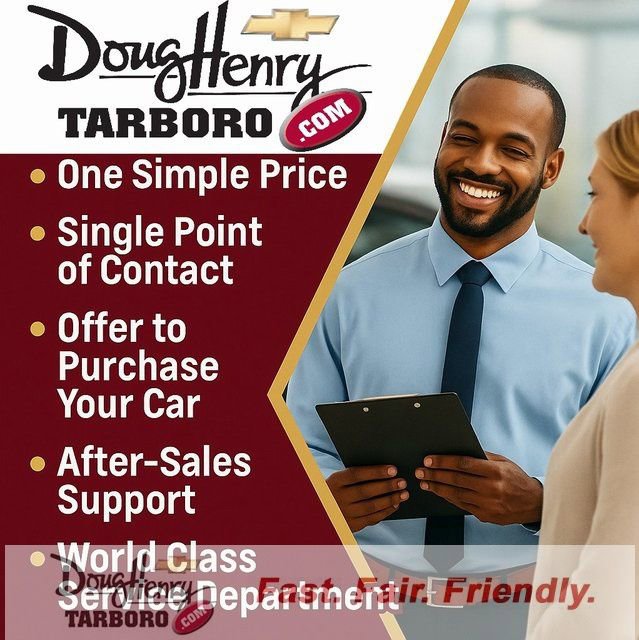 New 2026 Chevrolet Traverse LT w/ Driver Confidence Package image 46