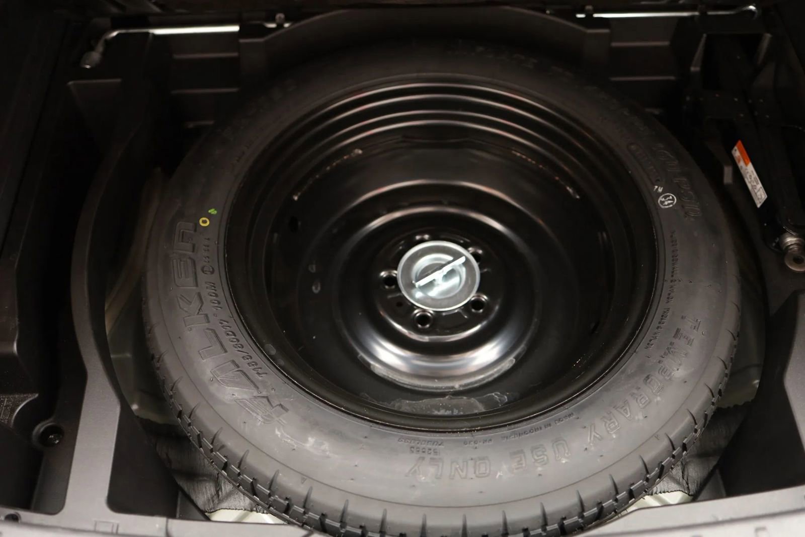 Used 2020 Mitsubishi Eclipse Cross SE image 43
