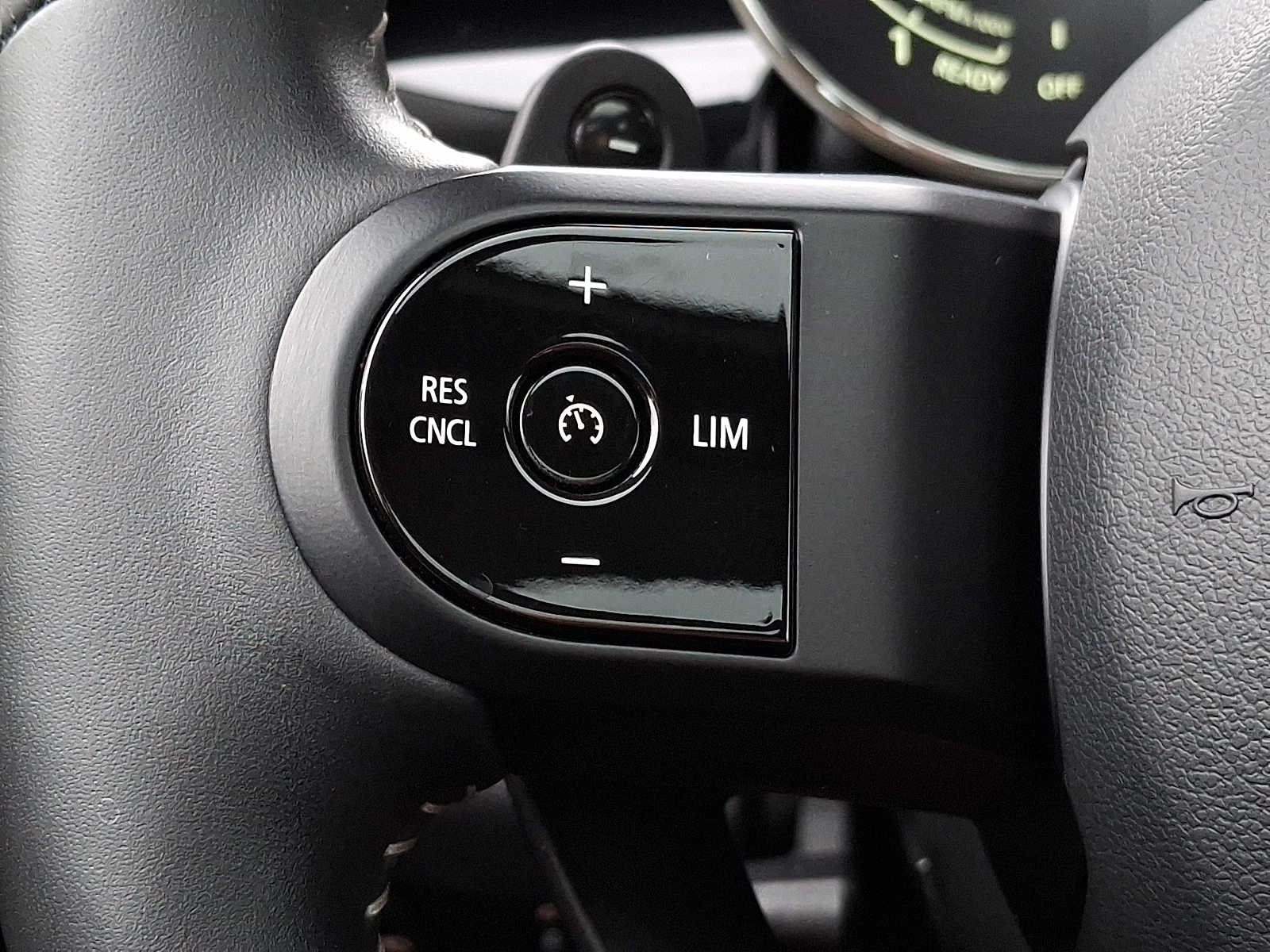 Certified 2024 MINI Cooper S FWD image 18
