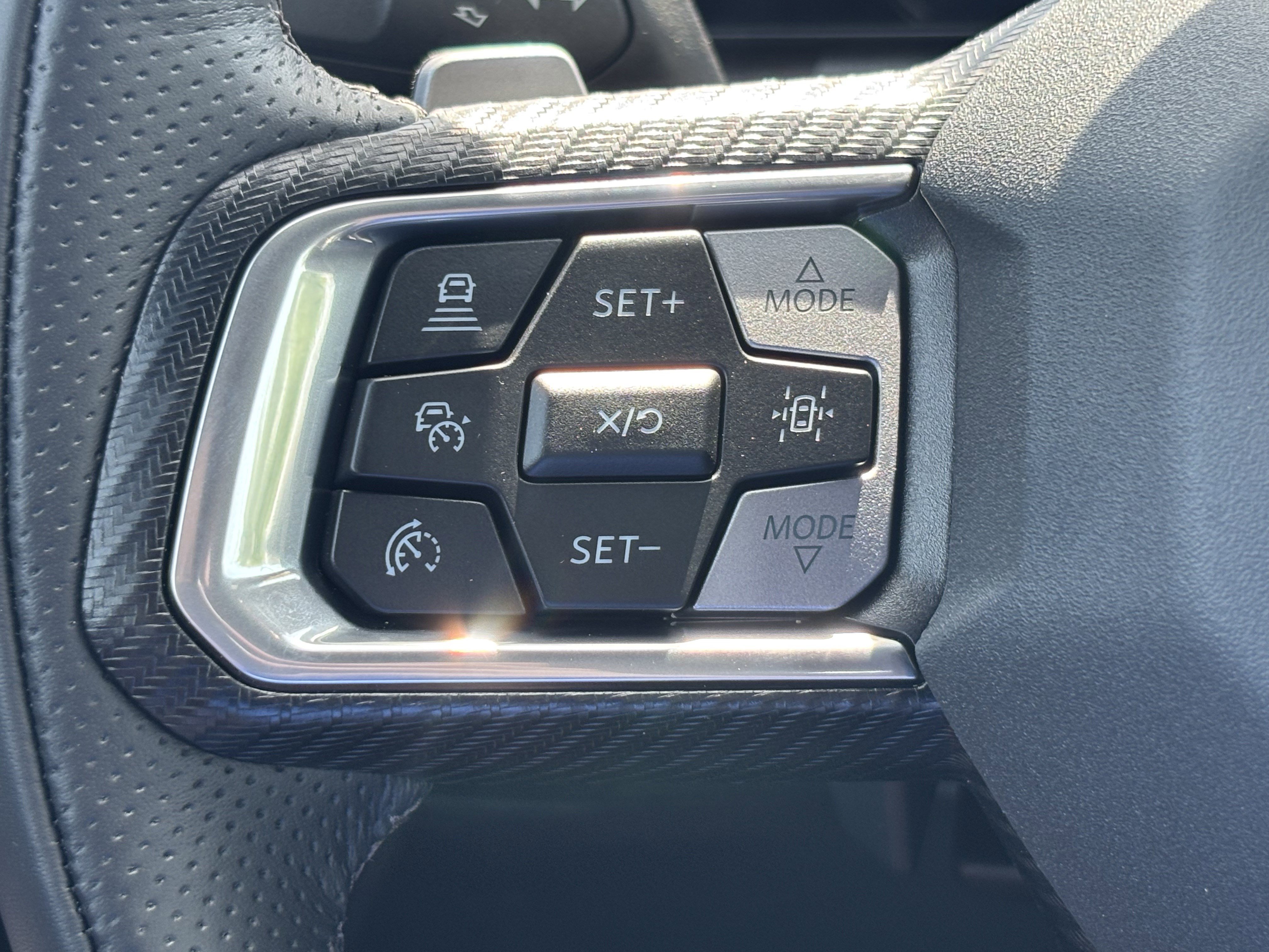 Used 2024 Ford Mustang GT Premium image 19